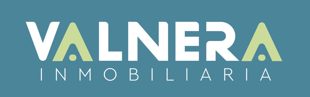 Valnera Inmobiliaria